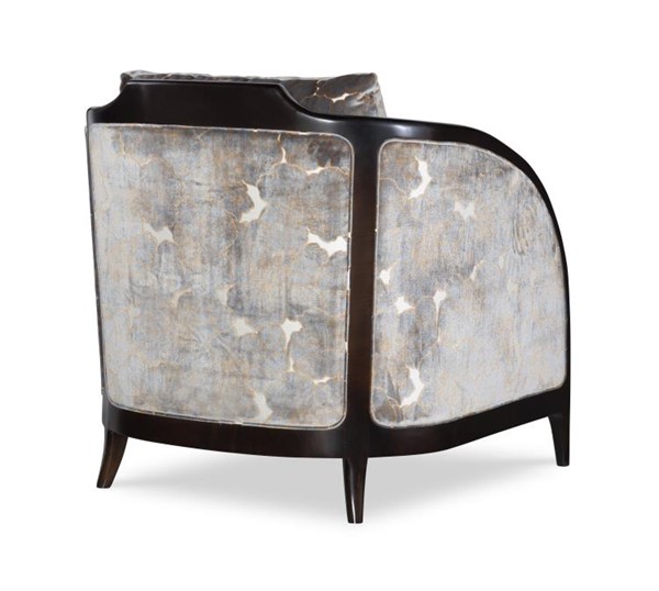 Century 3349 - Payne Chair