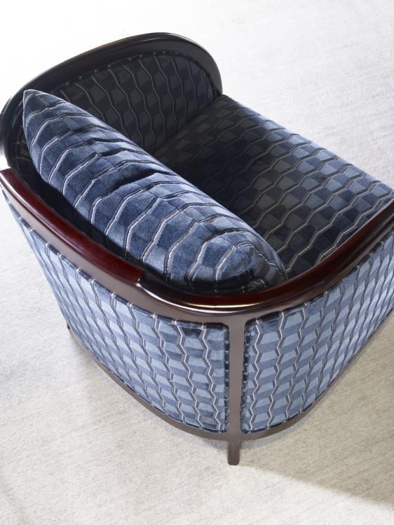 Century 3349 - Payne Chair