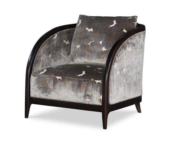 century 3349 - Payne Chair