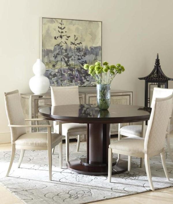 Century 3375S - Zoe Side Chair