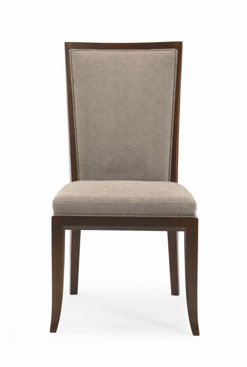 Century 3377S - Luna Park Side Chair