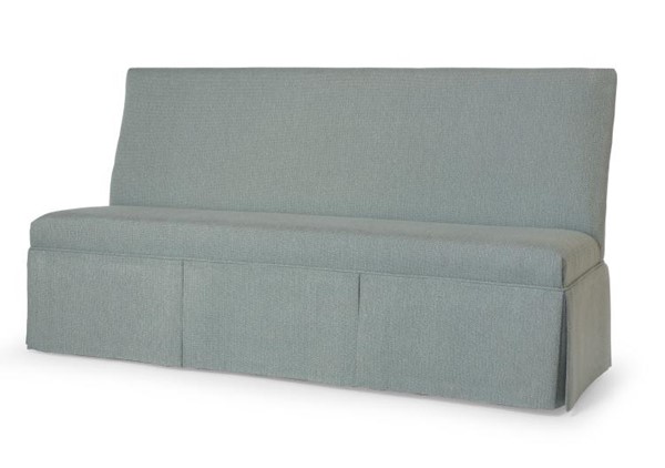 Century 3382-4 - Layla 81" To 96" Raf Corner Banquette