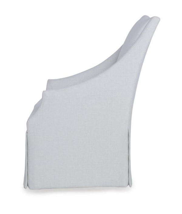 Century 3385A-V1 - Meadow Host Chair (Stocked)