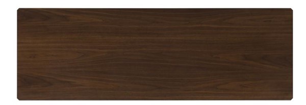 Century 339-205 - Tribeca Dresser