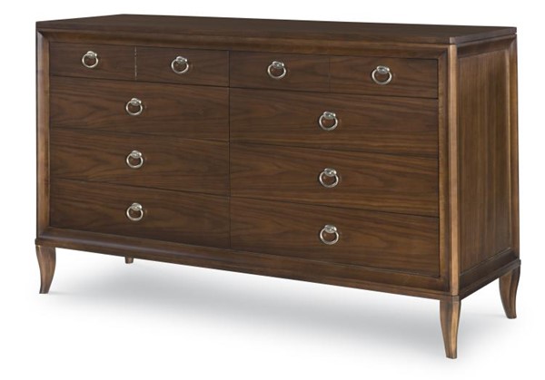 century 339-205 - Tribeca Dresser