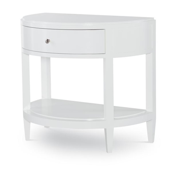 century 339-226 - Tribeca Nightstand