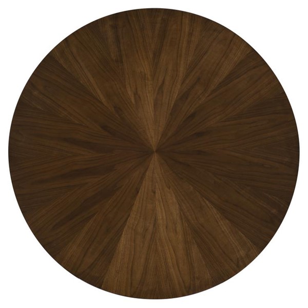 Century 339-306 - Tribeca Round 60" Dining Table