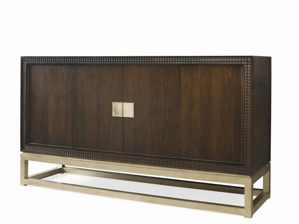 century 339-404 - Tribeca Credenza