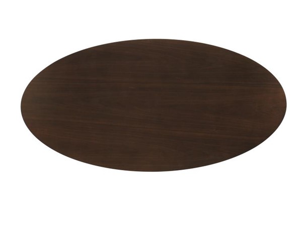 Century 339-607 - Tribeca Cocktail Table
