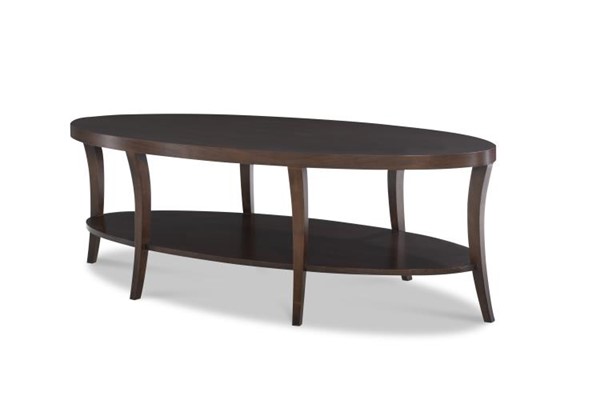 century 339-607 - Tribeca Cocktail Table