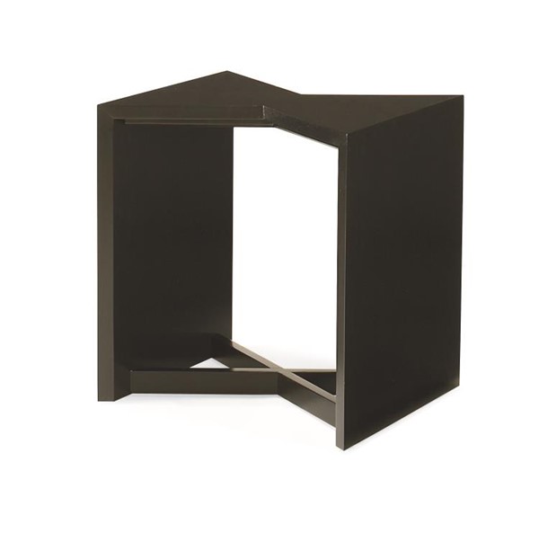 century 339-609 - Tribeca Bunching Cocktail Table