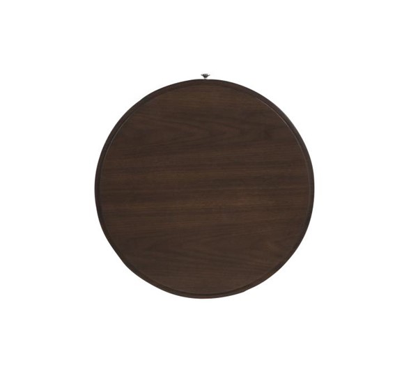 Century 339-624 - Tribeca Chairside Table