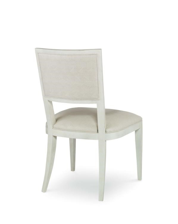 Century 3393S - Dublin Side Chair