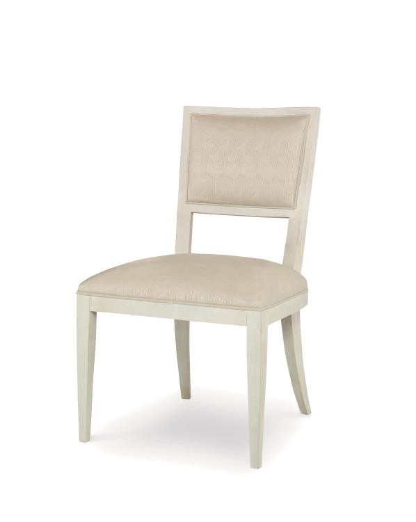 century 3393S - Dublin Side Chair