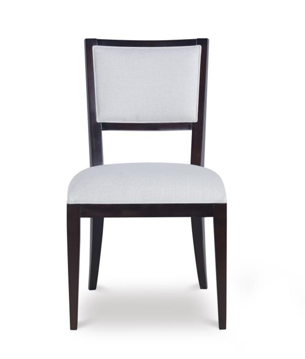 Century 3393S-V1 - Dublin Side Chair (Stocked)