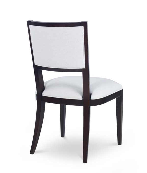 Century 3393S-V1 - Dublin Side Chair (Stocked)