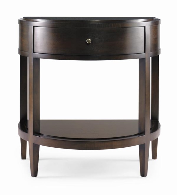 century 33H-226 - Tribeca Nightstand - Tribeca