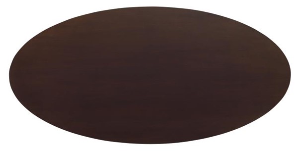 Century 33H-607 - Tribeca Cocktail Table - Tribeca