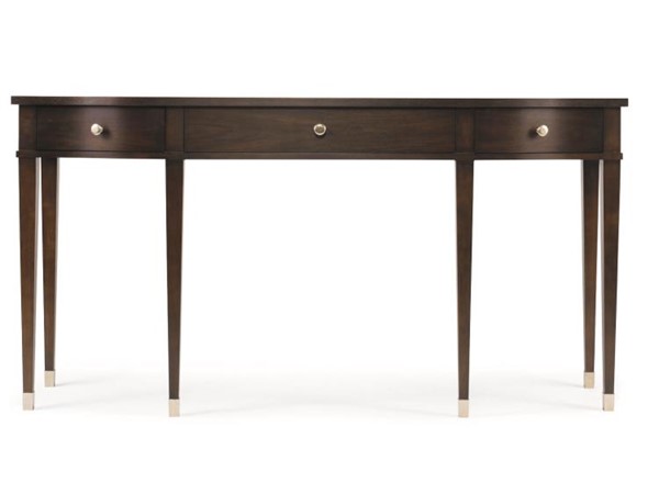 Century 33H-721 - Tribeca Console - Tribeca