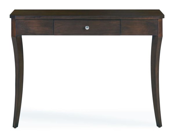 Century 33H-725 - Tribeca Console - Tribeca