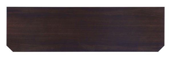 Century 33H-725 - Tribeca Console - Tribeca