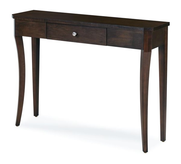 century 33H-725 - Tribeca Console - Tribeca
