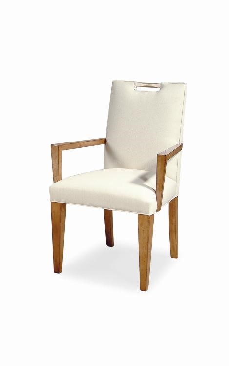 Century 3407A - Delran Arm Chair