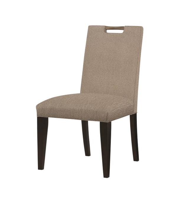 century 3407S - Delran Side Chair