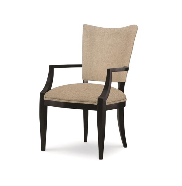 century 3430A - Monroe Arm Chair