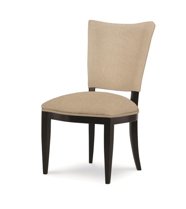 century 3430S - Monroe Side Chair
