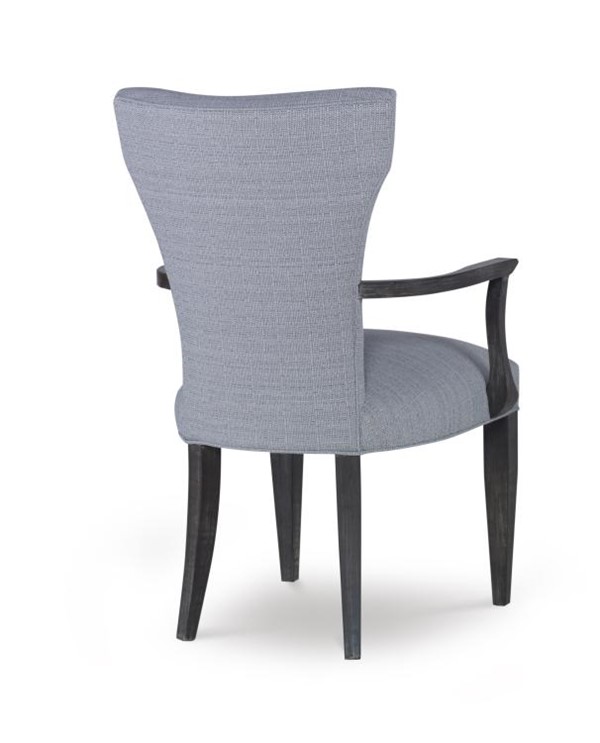 Century 3446A - Glen Arm Chair