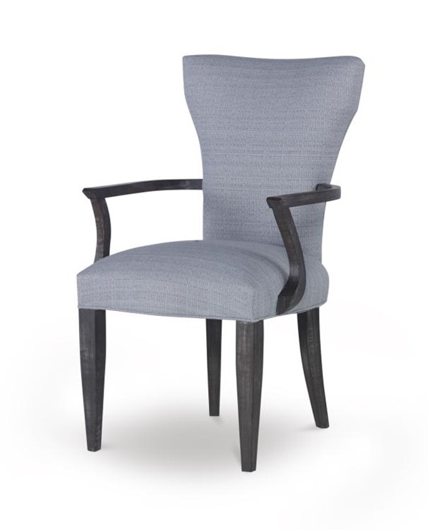 century 3446A - Glen Arm Chair