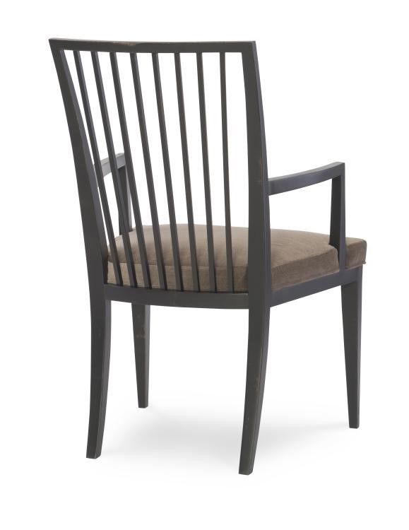 Century 3474A - Lee Arm Chair