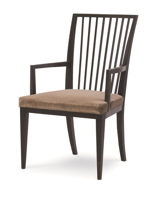 century 3474A - Lee Arm Chair
