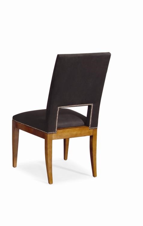 Century 3480S - Hurst Side Chair