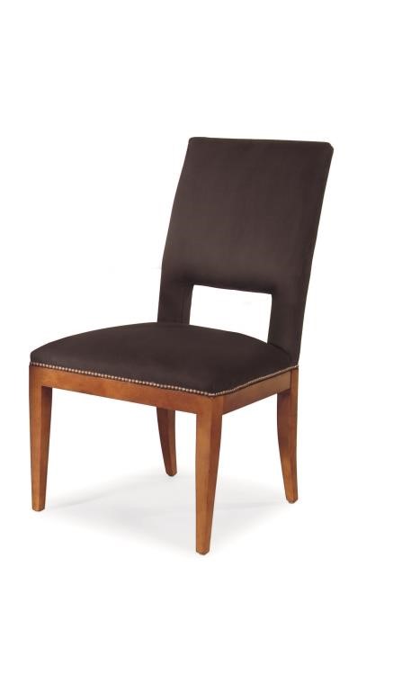 century 3480S - Hurst Side Chair
