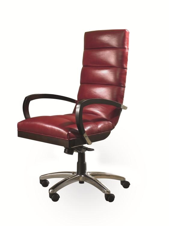 Century 3481R - Cranford Executive Chair
