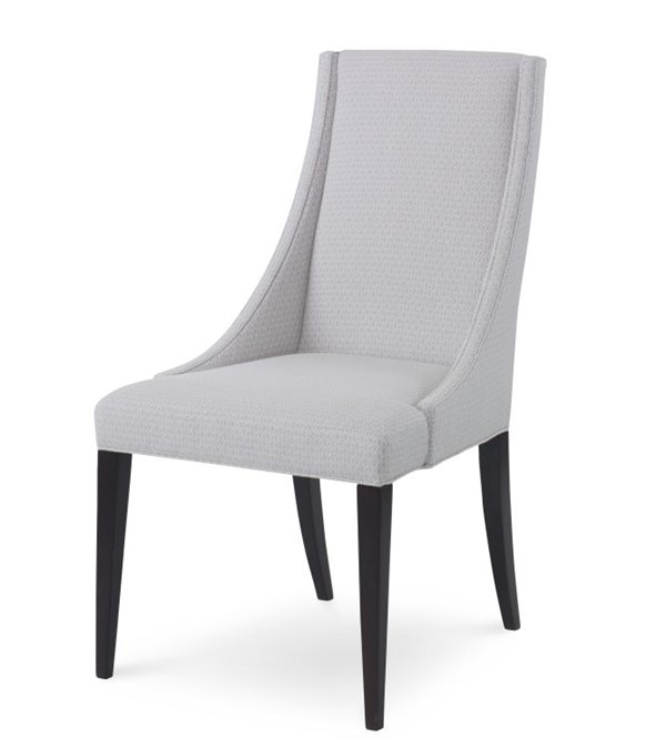 Century 3483S - Eva Side Chair