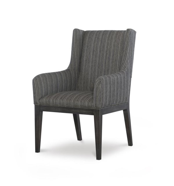 century 3515A - Tempe Arm Chair