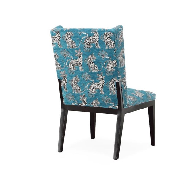 Century 3515S - Tempe Side Chair