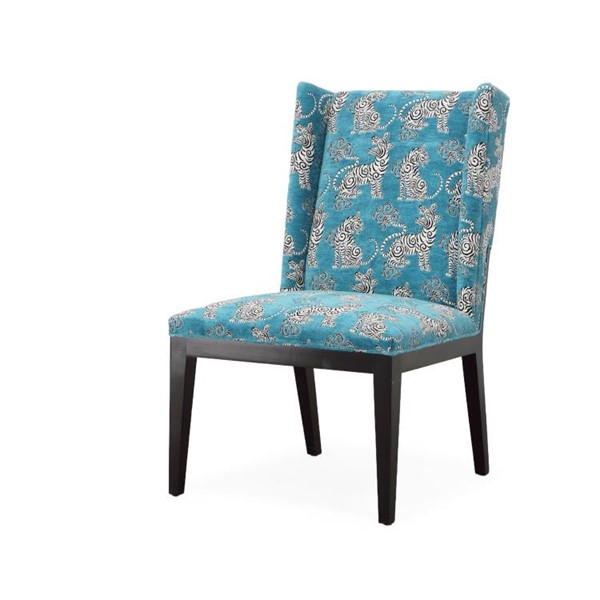 century 3515S - Tempe Side Chair