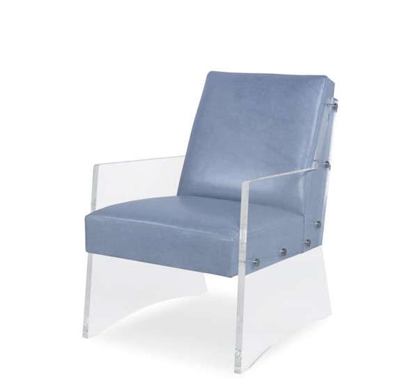 Century 3534 - Degas Chair