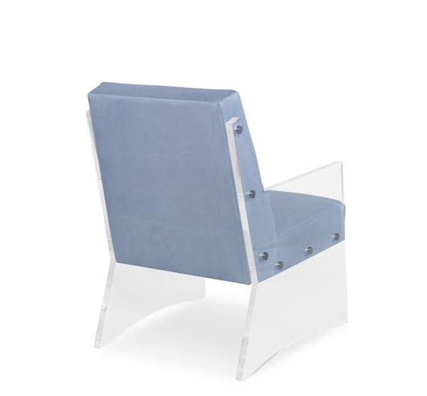 Century 3534 - Degas Chair