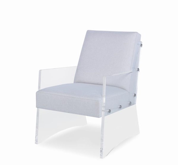 century 3534 - Degas Chair
