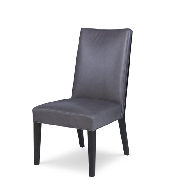 Century 3541S - Hector Dining Side Chair