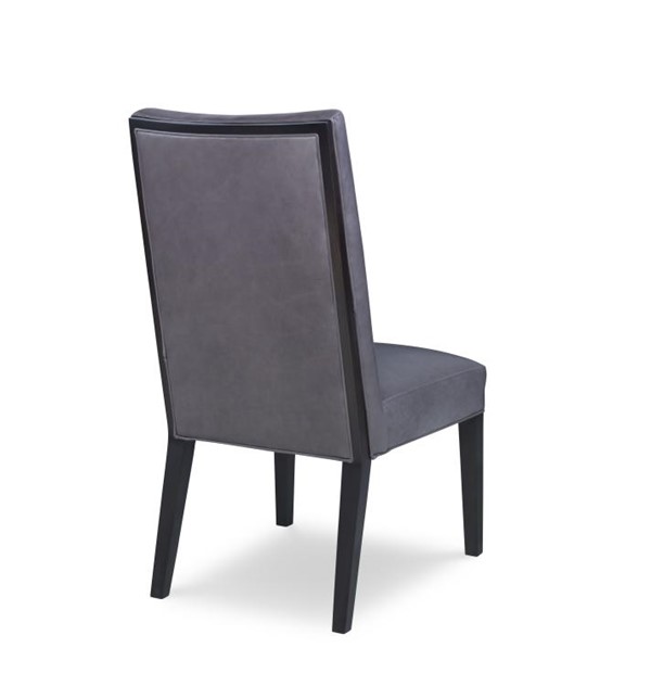 Century 3541S - Hector Dining Side Chair