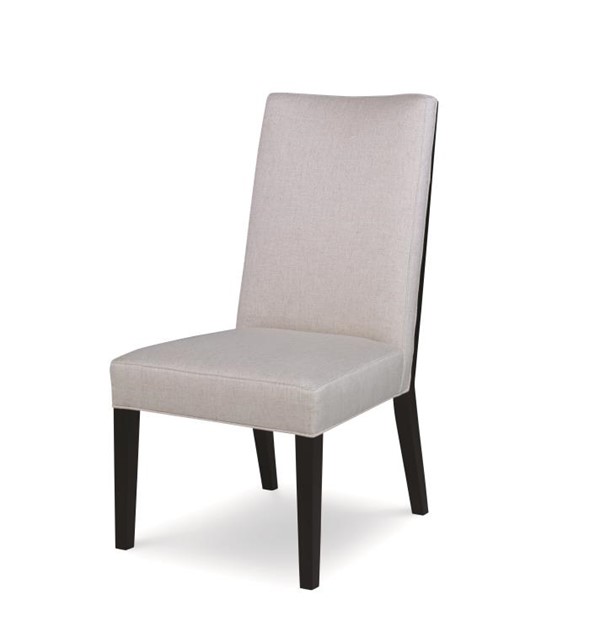 century 3541S - Hector Dining Side Chair