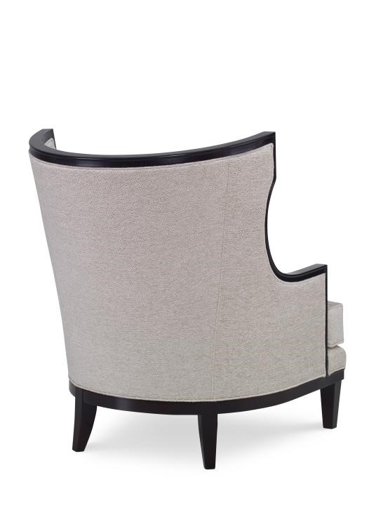 Century 3552 - Kramer Chair