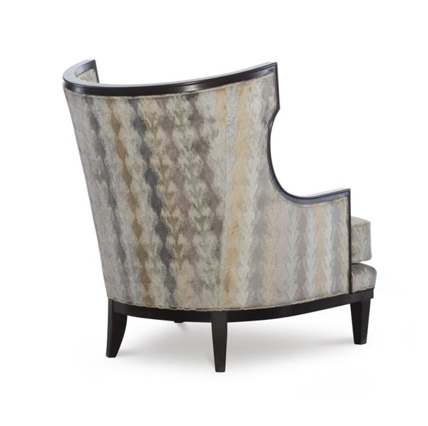 Century 3552 - Kramer Chair