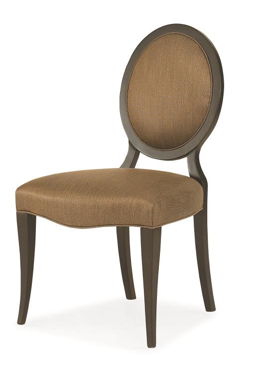Century 3554A - Gigi Arm Chair